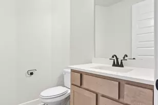 8016 Royal Mint Cv, Lago Vista, TX 78645 - Photo 14