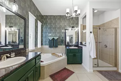 20021 Navarre Terrace, Pflugerville, TX 78660 - Photo 16