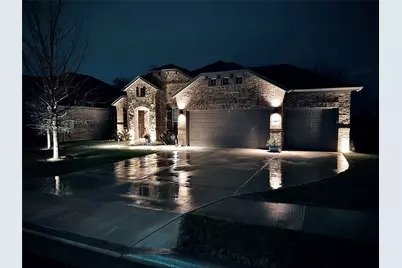 20021 Navarre Terrace, Pflugerville, TX 78660 - Photo 22