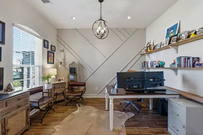 20021 Navarre Terrace, Pflugerville, TX 78660 - Photo 4