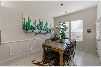 20021 Navarre Terrace, Pflugerville, TX 78660 - Photo 12