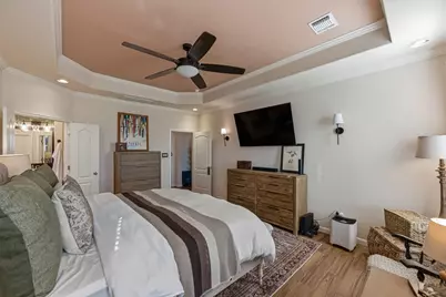 20021 Navarre Terrace, Pflugerville, TX 78660 - Photo 14