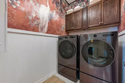 20021 Navarre Terrace, Pflugerville, TX 78660 - Photo 18