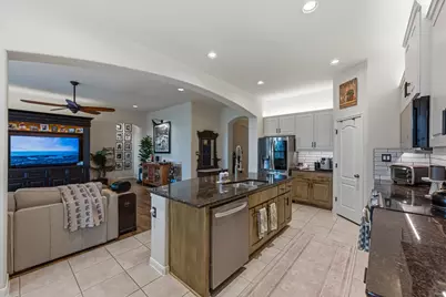 20021 Navarre Terrace, Pflugerville, TX 78660 - Photo 10