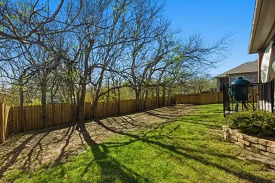 20021 Navarre Terrace, Pflugerville, TX 78660 - Photo 20
