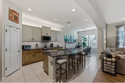 20021 Navarre Terrace, Pflugerville, TX 78660 - Photo 8