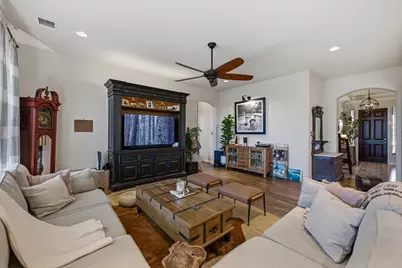 20021 Navarre Terrace, Pflugerville, TX 78660 - Photo 6