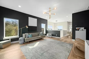 14908 Oklahoma St, Austin, TX 78734 - Photo 20