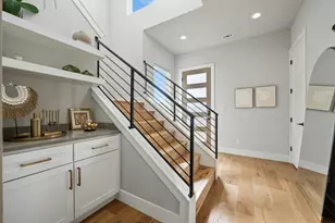 14908 Oklahoma St, Austin, TX 78734 - Photo 12