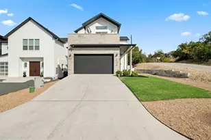 14908 Oklahoma St, Austin, TX 78734 - Photo 38