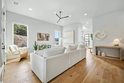 14908 Oklahoma Street, Austin, TX 78734 - Photo 6