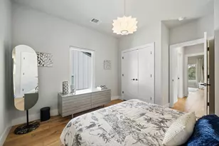 14908 Oklahoma St, Austin, TX 78734 - Photo 16