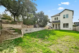 14908 Oklahoma St, Austin, TX 78734 - Photo 36