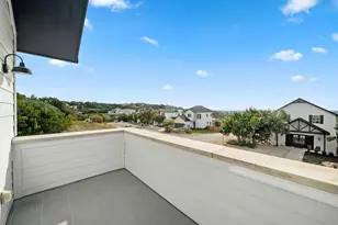 14908 Oklahoma St, Austin, TX 78734 - Photo 34