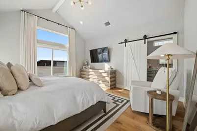 14908 Oklahoma Street, Austin, TX 78734 - Photo 26