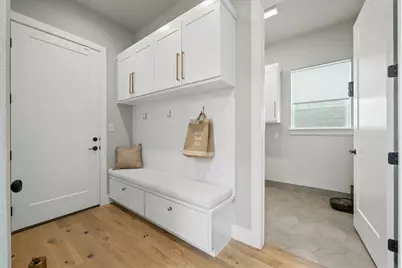 14908 Oklahoma Street, Austin, TX 78734 - Photo 14