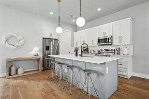 14908 Oklahoma St, Austin, TX 78734 - Photo 8