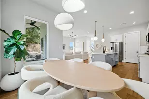 14908 Oklahoma St, Austin, TX 78734 - Photo 30