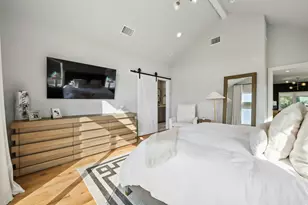14908 Oklahoma St, Austin, TX 78734 - Photo 24