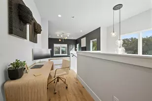 14908 Oklahoma St, Austin, TX 78734 - Photo 28