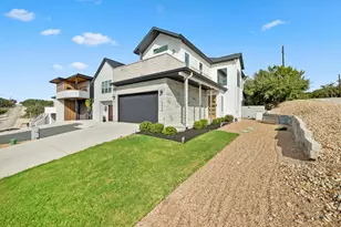 14908 Oklahoma St, Austin, TX 78734 - Photo 2