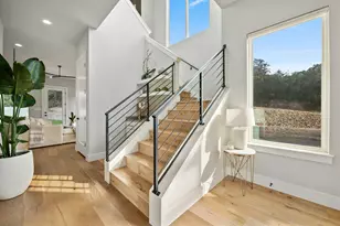 14908 Oklahoma St, Austin, TX 78734 - Photo 32