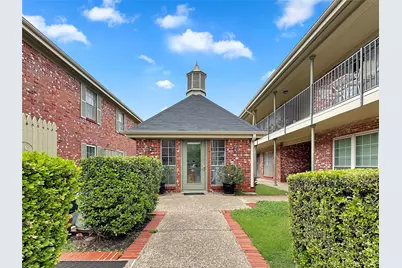 7920 Rockwood Lane #131, Austin, TX 78757 - Photo 12
