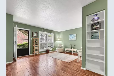 7920 Rockwood Lane #131, Austin, TX 78757 - Photo 2