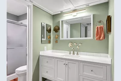 7920 Rockwood Lane #131, Austin, TX 78757 - Photo 8