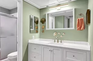 7920 Rockwood Ln, Austin, TX 78757 - Photo 8