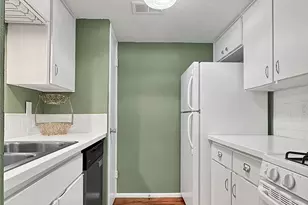 7920 Rockwood Ln, Austin, TX 78757 - Photo 6