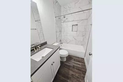 110 E Otto Street, Marion, TX 78124 - Photo 12