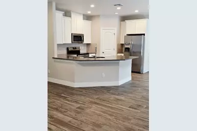 110 E Otto Street, Marion, TX 78124 - Photo 4