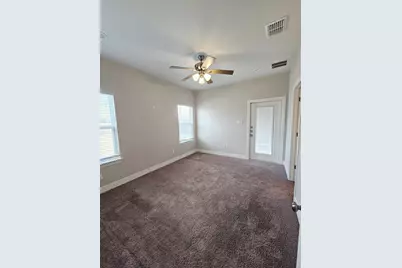 110 E Otto Street, Marion, TX 78124 - Photo 6