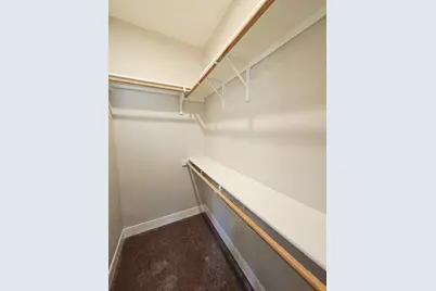 110 E Otto Street, Marion, TX 78124 - Photo 10