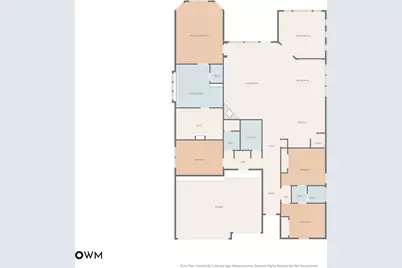 19312 Tristan Stone Drive, Pflugerville, TX 78660 - Photo 2