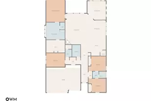 19312 Tristan Stone Dr, Pflugerville, TX 78660 - Photo 2