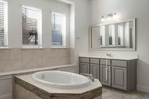 19312 Tristan Stone Dr, Pflugerville, TX 78660 - Photo 20