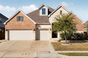 19312 Tristan Stone Dr, Pflugerville, TX 78660 - Photo 1