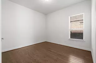 19312 Tristan Stone Dr, Pflugerville, TX 78660 - Photo 26