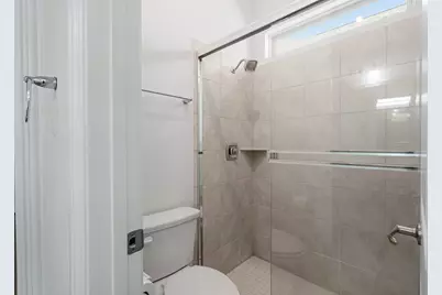 19312 Tristan Stone Drive, Pflugerville, TX 78660 - Photo 28