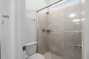 19312 Tristan Stone Dr, Pflugerville, TX 78660 - Photo 28