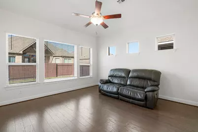 19312 Tristan Stone Drive, Pflugerville, TX 78660 - Photo 10