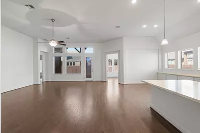 19312 Tristan Stone Drive, Pflugerville, TX 78660 - Photo 6