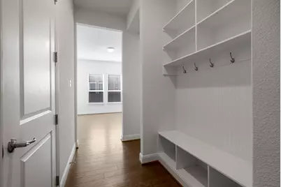 19312 Tristan Stone Drive, Pflugerville, TX 78660 - Photo 22