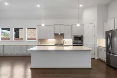 19312 Tristan Stone Drive, Pflugerville, TX 78660 - Photo 12