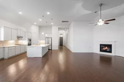 19312 Tristan Stone Drive, Pflugerville, TX 78660 - Photo 4