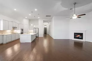 19312 Tristan Stone Dr, Pflugerville, TX 78660 - Photo 4