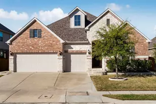 19312 Tristan Stone Dr, Pflugerville, TX 78660 - Photo 1