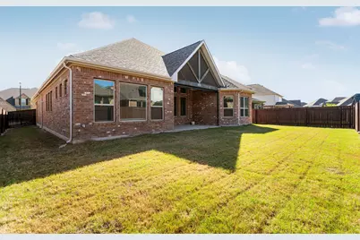 19312 Tristan Stone Drive, Pflugerville, TX 78660 - Photo 30